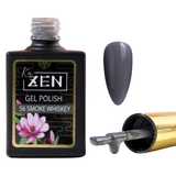 Zen - Builder Gel Milky Aki Yume (#49 - #60)