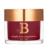 Billionaire  - Dip Powder 0.5oz (#01 - #75)