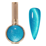 Hang Pure - Spring Platinum Cat Eye 15 ml (#49 - #60)