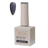 Zen - Brush On Builder Gel 20ml (#01 - #60)