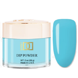DND -  Dap Dip Powder 2oz (#501 - #599)