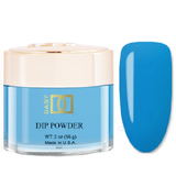 DND -  Dap Dip Powder 2oz (#501 - #599)
