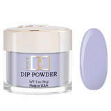 DND -  Dap Dip Powder 2oz (#501 - #599)