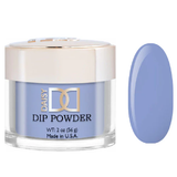 DND -  Dap Dip Powder 2oz (#501 - #599)
