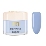 DND -  Dap Dip Powder 2oz (#501 - #599)