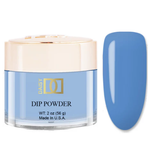 DND -  Dap Dip Powder 2oz (#501 - #599)