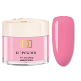 DND -  Dap Dip Powder 2oz (#501 - #599)