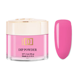 DND -  Dap Dip Powder 2oz (#501 - #599)