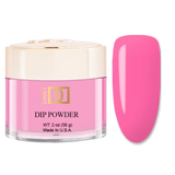 DND -  Dap Dip Powder 2oz (#501 - #599)