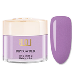 DND -  Dap Dip Powder 2oz (#501 - #599)