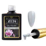 Zen - Builder Gel Milky Aki Yume (#49 - #60)
