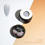 Zen - Builder Gel 50ml (#01 - #60)