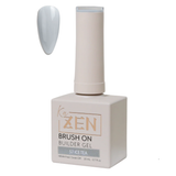 Zen - Brush On Builder Gel 20ml (#01 - #60)