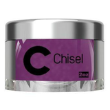 Chisel - Dip Powder Solid 2oz (#51 - #100)
