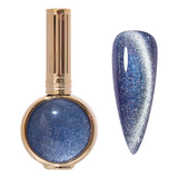 Hang Pure - Spring Platinum Cat Eye 15 ml (#49 - #60)