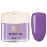 DND -  Dap Dip Powder 2oz (#501 - #599)