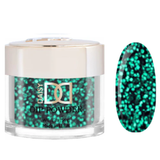 DND -  Dap Dip Powder 2oz (#501 - #599)