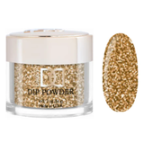 DND -  Dap Dip Powder 2oz (#501 - #599)