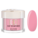 DND -  Dap Dip Powder 2oz (#501 - #599)