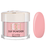 DND -  Dap Dip Powder 2oz (#501 - #599)