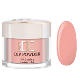 DND -  Dap Dip Powder 2oz (#501 - #599)