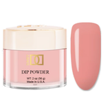 DND -  Dap Dip Powder 2oz (#501 - #599)
