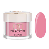 DND -  Dap Dip Powder 2oz (#501 - #599)
