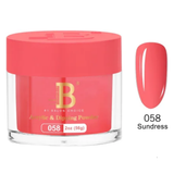Billionaire - Imperial Dip Powder (#01 - #86)