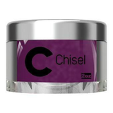 Chisel - Dip Powder Solid 2oz (#51 - #100)
