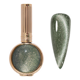 Hang Pure - Spring Platinum Cat Eye 15 ml (#49 - #60)