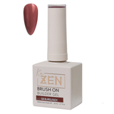 Zen - Brush On Builder Gel 20ml (#01 - #60)