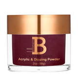 Billionaire  - Dip Powder 0.5oz (#01 - #75)