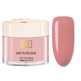 DND -  Dap Dip Powder 2oz (#501 - #599)