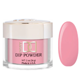 DND -  Dap Dip Powder 2oz (#501 - #599)