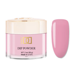 DND -  Dap Dip Powder 2oz (#501 - #599)