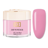 DND -  Dap Dip Powder 2oz (#501 - #599)