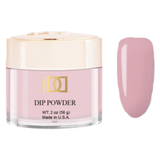 DND -  Dap Dip Powder 2oz (#501 - #599)