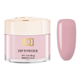 DND -  Dap Dip Powder 2oz (#501 - #599)