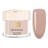 DND -  Dap Dip Powder 2oz (#501 - #599)
