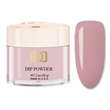 DND -  Dap Dip Powder 2oz (#501 - #599)