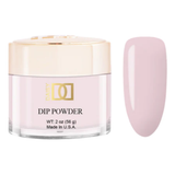 DND -  Dap Dip Powder 2oz (#501 - #599)