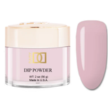 DND -  Dap Dip Powder 2oz (#501 - #599)