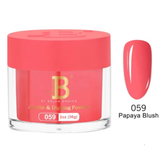 Billionaire - Imperial Dip Powder (#01 - #86)