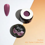 Zen - Builder Gel 50ml (#01 - #60)