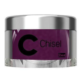 Chisel - Dip Powder Solid 2oz (#51 - #100)