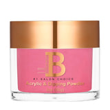 Billionaire  - Dip Powder 0.5oz (#01 - #75)