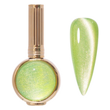 Hang Pure - Spring Platinum Cat Eye 15 ml (#49 - #60)