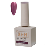 Zen - Brush On Builder Gel 20ml (#01 - #60)