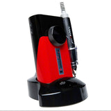Kupa - Manipro Plus Drill With Bluetooth (Red) - NEW 2026