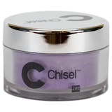 Chisel - Dip Powder Ombre 2oz (#1A 1B - #25A 25B)